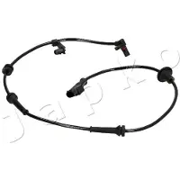 Japko Sensor, Raddrehzahl 151271