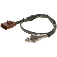 Bosch Lambdasonde 0 258 030 188