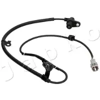 Japko Sensor, Raddrehzahl 151210