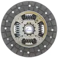 AISIN Kupplungsscheibe DTX-030L