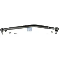 Sonstiges DT Spare Parts Lenkstange 5.55200 Vorne für DAF 95 XF 995mm