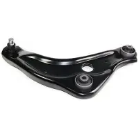 Skf VKDS 822045 B Querlenker für RENAULT Kadjar (HA, HL)