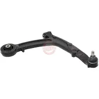 Master Sport 33764-PCS-MS Querlenker Vorne Rechts für FIAT PANDA (169)