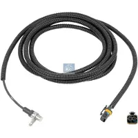 DT Spare Parts Sensor, Raddrehzahl 3.37148