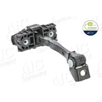 AIC 70191 Türfeststeller Türfangband für VW Polo Schrägheck (6R1, 6C1) Vorne Rechts Vorne Links