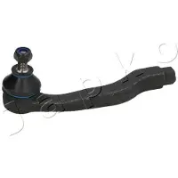 Japko Spurstangenkopf Spurstange für HONDA CIVIC VI Hatchback (EJ, EK) Links 111406L