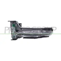 PRASCO Blinkleuchte FD4327416