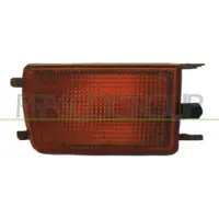 PRASCO VG0324104 Blinker Blinkleuchte vorne Links für VW GOLF III (1H1) Golf III Cabrio (1E7) GOLF III Variant (1H5)