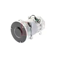 AKS DASIS Kompressor, Klimaanlage 850889n