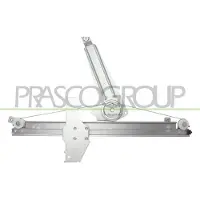 PRASCO Fensterheber PG520W024