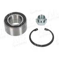 AIC Radlagersatz Original Quality 54077