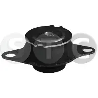 STC Motorlager Gummimetalllager Vorne für FIAT Strada Pickup (178) T405088