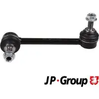 JP GROUP Stange/Strebe, Stabilisator 6540410270