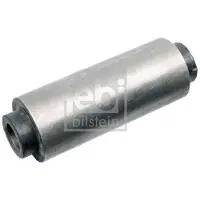 FEBI BILSTEIN 2xx STABILISATORLAGER GUMMILAGER LAGERUNG 16mm VORNE oben HINTEN oben 11762