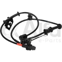 Alfa e-Parts Sensor, Raddrehzahl AF03352