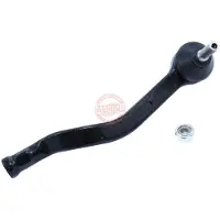 Master Sport MS 30936-PCS-MS Spurstangenkopf Vorderachse links für DACIA LOGAN Pick-up (US_)