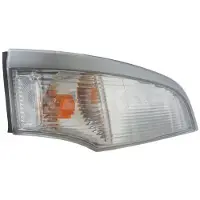 Alkar Blinkleuchte 9606016