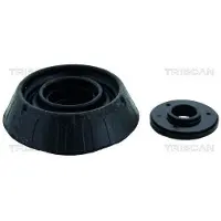 TRISCAN Federbeinstützlager [Hersteller-Nr. 850043918] für Kia, Hyundai