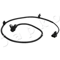 Japko Sensor, Raddrehzahl 151537