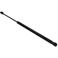 MAXGEAR 12-2016 Gasfeder Heckklappendämpfer für OPEL Astra J GTC (P10) 507mm