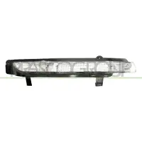 PRASCO Blinkleuchte SK0287415