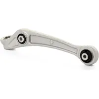 LEMFÖRDER Lenker, Radaufhängung 37487 01