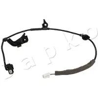 Japko Sensor, Raddrehzahl 151243