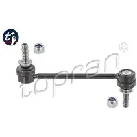 Topran Koppelstange Stabilisator für LAND ROVER Range Rover Sport (L494) Vorne Rechts Vorne Links 632 368