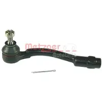 METZGER Spurstangenkopf KIT + 54039301