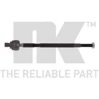 NK Axialgelenk, Spurstange 5033515