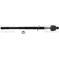 TRISCAN Axialgelenk, Spurstange 8500 24239
