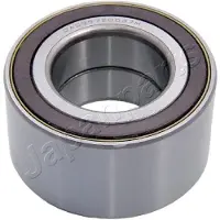 Japanparts Radlagersatz KK-13033