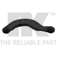 NK Lenker, Radaufhängung [Hersteller-Nr. 5012578] für Ford