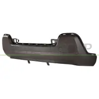 PRASCO Stoßfänger CI3281071