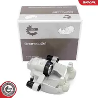 ESEN SKV Bremssattel [Hersteller-Nr. 67SKV364] für Mercedes-Benz