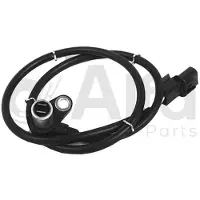 Alfa e-Parts Sensor, Raddrehzahl AF08391
