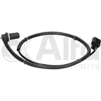 Alfa e-Parts Sensor, Raddrehzahl AF02040
