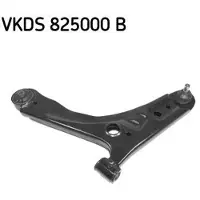 Skf VKDS 825000 B Querlenker für KIA Picanto (SA)