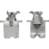 Ate Bremssattel 24.3417-1716.5 für Saab Opel 9-5 Insignia A