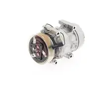 AKS Kompressor Klimaanlage DASIS 850844N für Renault Volvo Megane I S40 V40