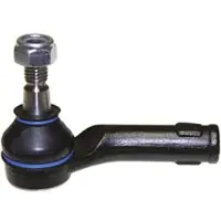 BIRTH Spurstangenkopf RS0126