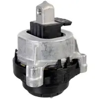 SWAG Motorlager Hydrolager Rechts für BMW 5 Touring (G31) 33 10 2382