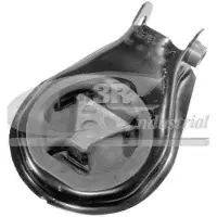 3RG Lagerung, Motor 40339