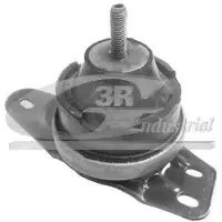 3RG Lagerung, Motor 40292