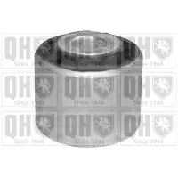 Quinton Hazell Lager EMS8231