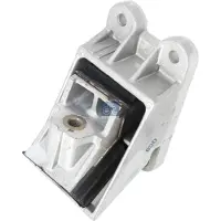 DT Spare Parts Lagerung, Motor 3.10841