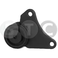 STC Lagerung, Motor T402666