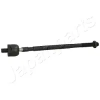 Japanparts RD-293 Axialgelenk Spurstange für TOYOTA LITEACE Kasten (CM3V, KM3V) Vorne Beidseitig