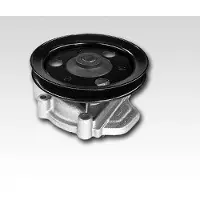 GK Wasserpumpe 987805