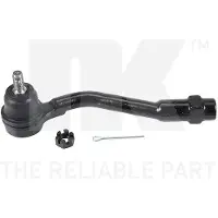 NK Spurstangenkopf Spurstange für HYUNDAI i20 (PB, PBT) 5033435